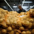 Ustanovljen Međunarodni dan krompira