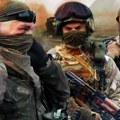 RAT U UKRAJINI Još jedan napad Rusije na Kijev, Ukrajinska vojska: Nema žrtava, a ni materijalne štete u glavnom gradu