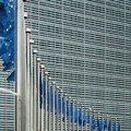 Skandal u EU: Evropska komisija objavila zastavu ustaške NDH (foto)