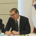 Ono što Dodik i Vulin pričaju je ono što Vučić misli. U pitanju je ‘srpski svet‘: Slobodna Dalmacija upozorava da niko…