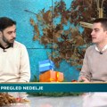 Danilo Savić i Vojin Radovanović: Zašto se studentski bunt devedesetih razlikuje od ovog danas?