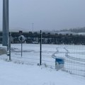 Zimske neprilike na putevima: „Putevi Srbije“ – Saveti vozačima