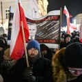 Nema više svetih krava: Kako je eskalirao sukob između nove i stare vlasti u Poljskoj?