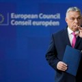 Skandal na pomolu: Oduzimanje Mađarskoj pravo glasa u EU više nije nezamislivo