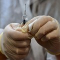 Lekarska komora apelovala na roditelje da vakcinišu decu obaveznim vakcinama