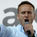 "Načinio je poslednju žrtvu" Oglasila se Eu o smrti Navaljnog, krivac se zna
