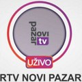 Radio-televiziji Novi Pazar obnovljena je dozvola za emitovanje programa