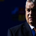 "Zašto je zločinac pomilovan i ko je to zapravo tražio": Orban suočen sa najvećom krizom u svojoj političkoj karijeri