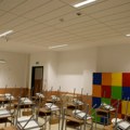 Učenik osnovne škole fizički nasrnuo na nastavnika u Podgorici
