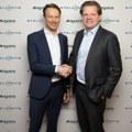 Ayvens postigao okvirni sporazum sa Stellantisom za kupovinu do 500.000 vozila