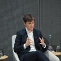 Priča o „dve Brnabić“: Jedna bi dijalog sa opozicijom, druga „ne bi bacala bisere pred svinje“