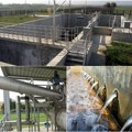 Tema dnevnika: Prečistač otpadnih voda u Vrdniku Radovi počinju na proleće Korist za 15 000 domaćinstava