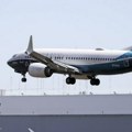 Nova drama na nebu: Boingu 737 otpao deo krila tokom leta (Foto)