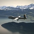 Nova specijalnost u Vojsci Srbije – operator naoružanih dronova