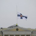 Dan žalosti u Finskoj, napadač u osnovnoj školi priznao krivicu