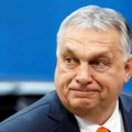 Orban: Migracijski pakt je još jedan čavao u lijes Europske unije