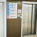 U ambulantama niškog Kliničkog gužve stalna slika, najavljeno rešenje - gradnja zgrade Poliklinike