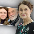 Bivša žena i 40 godina mlađa devojka Lazara Ristovskog oči u oči: Glumac spojio Anicu i Danicu i šokirao sve, ovo su…