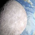 Kina lansirala sondu na Mesec radi prikupljanja uzoraka