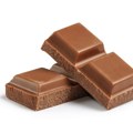Oporavak industrije čokolade tokom praznika: Američki gigant "Herši" poslovao iznad očekivanja analitičara