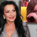 Goca Božinovska za Kurir: Oglasila se pevačica nakon izjave ćerke da ju je ostavila sa 3 meseca, evo šta kaže o Jeleninim…