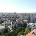 Za 350.000 evra prodato 90 kvadrata: Najskuplje kuće u Banjaluci i Bijeljini