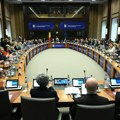 Нови ударац за Куртија: Стигао одговор из Савета Европе ВИДЕО