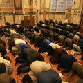 Premijer Grčke će tražiti od predsednika Turske da se poništi odluka o pretvaranju crkve u džamiju