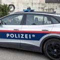 Полиција у Аустрији ухапсила девојчицу из Црне Горе осумњичену да је планирала терористички напад