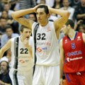 Ko je bio Dru Gordon? Brat Jokićevog omiljenog saigrača, u Partizanu iskočio u prvi plan! Jedna njegova objava sada kida…