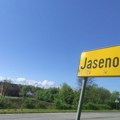 На дневном реду скупштине Црне Горе у јуну: Шта пише у предлогу резолуције о Јасеновцу?