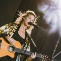 Selah Sue uoči koncerta u Beogradu: "Nikada se nisam bolje osećala na sceni nego sada"