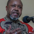 Nestao avion s potpredsednikom Malavija: Odmah pokrenuta akcija potrage i spasavanja
