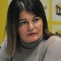 Nestorović: Izveštaj ODIHR-a za izbore 2. juna odgovara vlasti