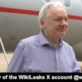 Assange na američkom tlu, priznanje krivice pa kući u Australiju