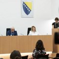 Na lokalnim izborima u BiH sudjelovat će 300 stranaka i nezavisnih kandidata