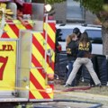 Eksplozija u američkoj odbrambenoj fabrici: Ima ranjenih, jedan zaposleni je nestao