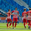 Legenda Crvene zvezde poziva navijače na stadion: Snažna poruka čoveka koji je „prvi kojem je ceo stadion vikao i ime i…