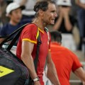 Stigla ga je karma! Rafael Nadal dobio šamar koji je i te kako zaslužio