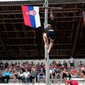 Nadmetanje potomaka kršnih ličana u Kolutu „Ličke oke“ najbolje legle majkanima iz Brestovca