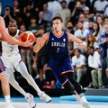 Bogdan Bogdanović poslao moćnu poruku posle besane noći: Kapiten Srbije otkrio koja je najveća snaga Orlova!