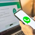 Oprez, ne nasedajte! Prevaranti ovako kradu WhatsApp naloge