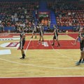 RK Partizan AdmiralBet: "Pretnje i ucene su svakodnevnica Darka Jevtića"