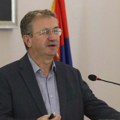 Arsić: Sa fiksnim kursom i višom inflacijom od EU, cene u Srbiji ubrzano se približavaju evropskim