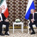 Sve je jasnije kako će Izrael napasti Iran, a najveći dobitnik biće – Vladimir Putin