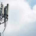 6G mreže 9000 puta brže od 5G