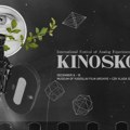 „Kinoskop“ širi granice filmskog jezika: Marko Milićević o Festivalu analognog eksperimentalnog filma