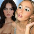 Viralni novogodišnji make-up trendovi koji su nas inspirisali