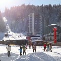 Jahorina spremna za najveću skijašku sezonu – nove staze, ski-liftovi i velike investicije