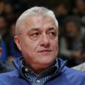 Danilović: "Igrači su k***e i ja sam bio"; "Nudili mi desetine miliona - tu je bio moj kraj"